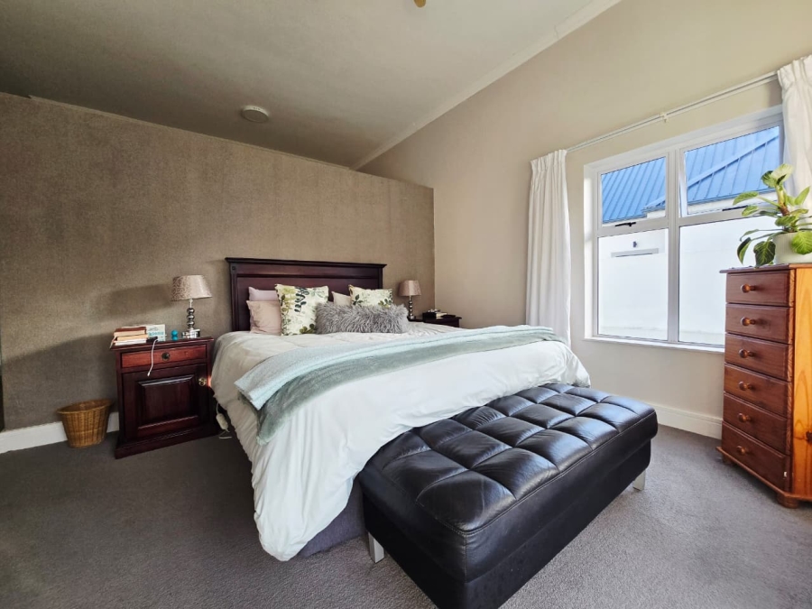 4 Bedroom Property for Sale in Kingswood Golf Estate Western Cape